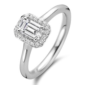 Moments Moments Ring 15150AW Moments Moments Ring 15150AW