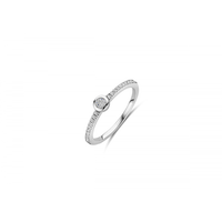 Moments Ring 15162AW