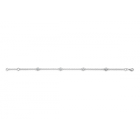 Moments Armband 25374AW