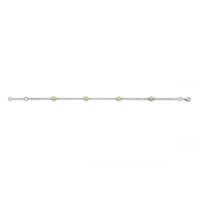 Moments Armband 25374AY