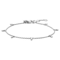 Moments Armband 25396AW