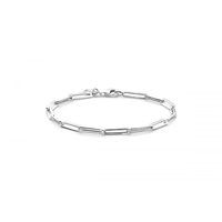 Moments Armband 25398AW