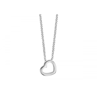 Moments Ketting 61337AW