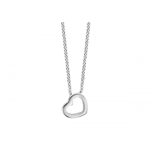 Moments Moments Ketting 61337AW Moments Moments Ketting 61337AW