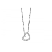 Moments Ketting 61338AW
