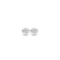 Moments Oorbellen 72575AW