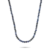 Rebel & Rose Ketting RR-NL038-S 55