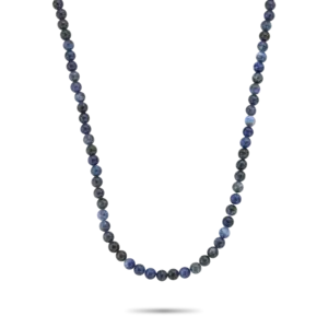 Rebel & Rose Rebel & Rose Necklace RR-NL038-S 55 Rebel & Rose Rebel & Rose Necklace RR-NL038-S 55