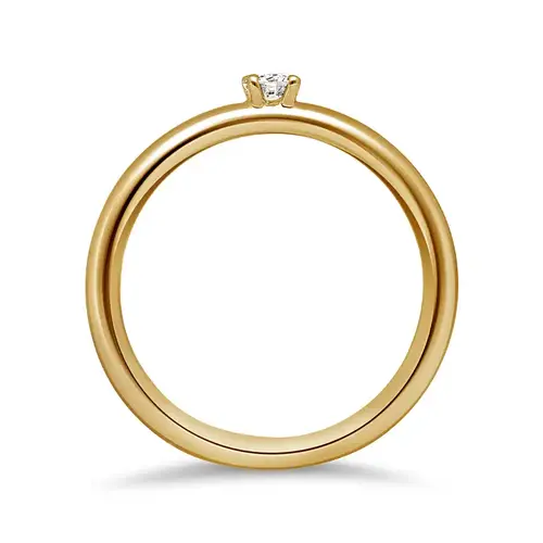 Fleur de Kiki Fleur de Kiki Ring JGBG0223 Fleur de Kiki Fleur de Kiki Ring JGBG0223