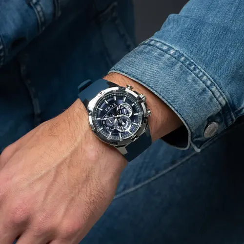 VNDX VNDX Horloge LS33049-03 VNDX VNDX Horloge LS33049-03