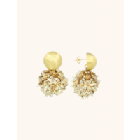 Lott Oorbellen CESQ008-B83368