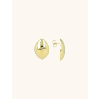 Lott Oorbellen CLEA189-G78691