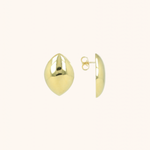 LOTT. Gioielli Lott Earrings CLEA189-G78691