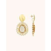 Lott Earrings CESI212-B30125