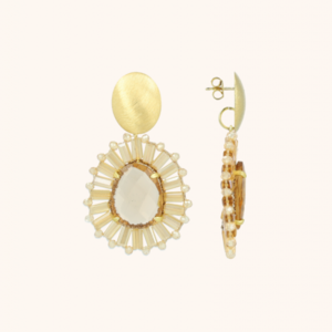 LOTT. Gioielli Lott Oorbellen CESI212-B30125