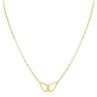 Zinzi Ketting ZIC2634