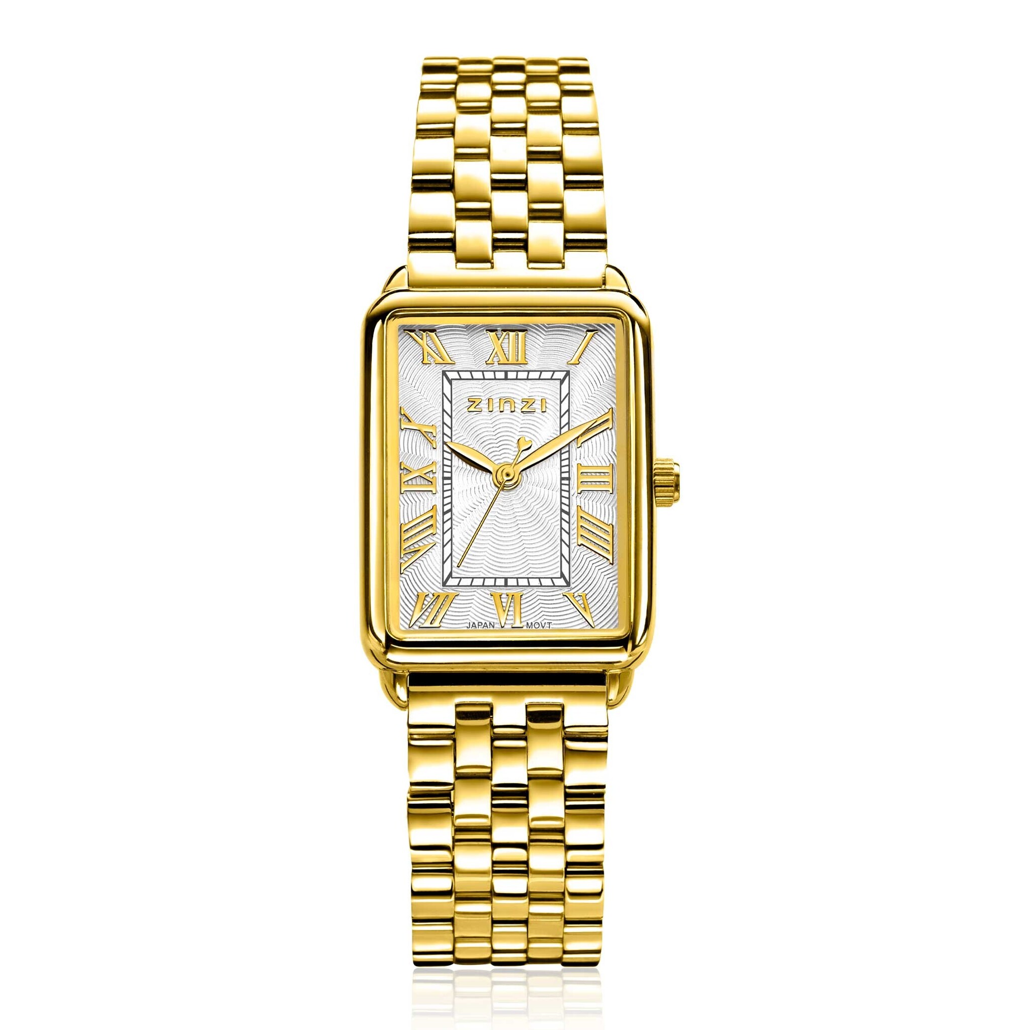 Zinzi Horloge ZIW1907GB