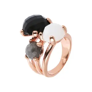 Bronzallure Ring WSBZ01668.BO