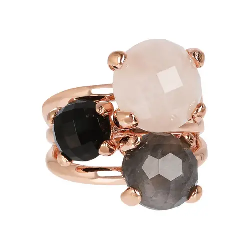 Bronzallure Bronzallure Ring WSBZ01668.BO Bronzallure Bronzallure Ring WSBZ01668.BO