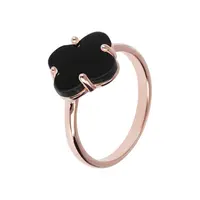 Bronzallure Ring WSBZ00918.BO