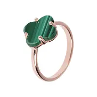 Bronzallure Ring WSBZ00918.GM