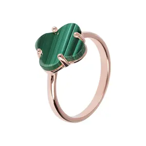 Bronzallure Ring WSBZ00918.GM