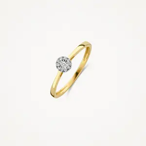 Diamonds by Blush Diamonds by Blush Ring 1647BDI Diamonds by Blush Diamonds by Blush Ring 1647BDI