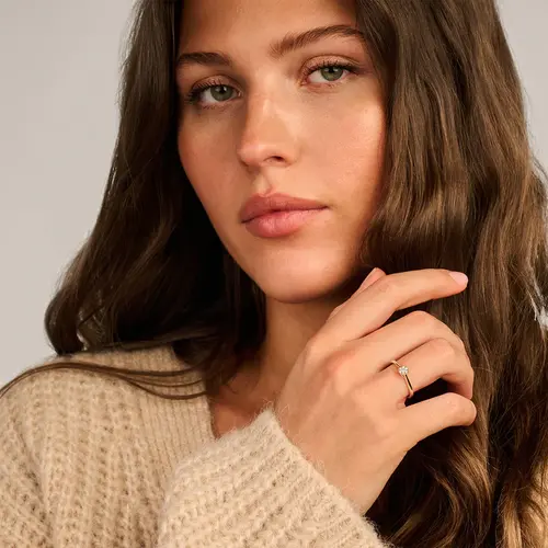 Diamonds by Blush Diamonds by Blush Ring 1665YDI Diamonds by Blush Diamonds by Blush Ring 1665YDI