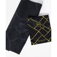 Buddha to Buddha Goudpoetsdoek