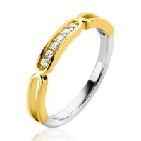 Zinzi Ring 2270Y