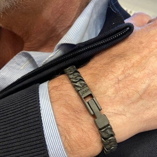 Josh Josh Armband 03538-BRA VB