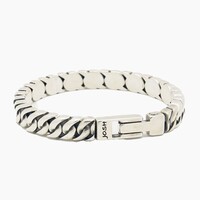 Josh Armband 03538-BRA S