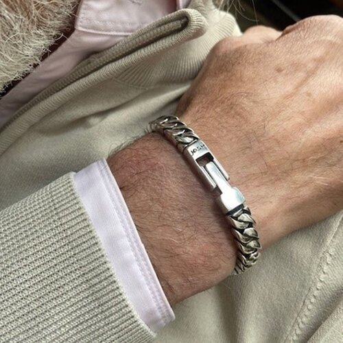 Josh Josh Armband 03538-BRA S Josh Josh Armband 03538-BRA S