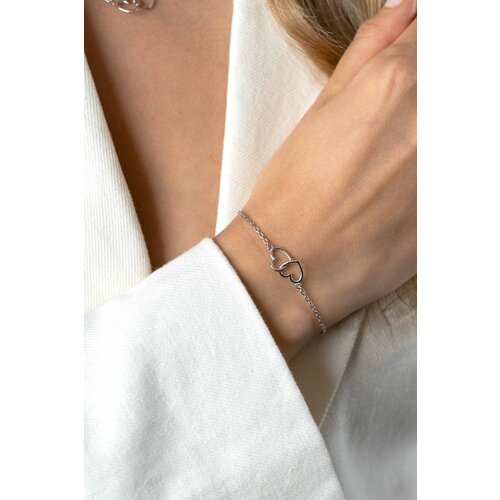 Zinzi Zinzi Armband ZIA2513 Zinzi Zinzi Armband ZIA2513