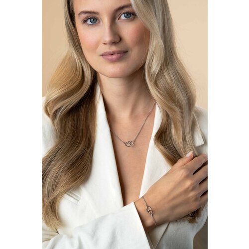 Zinzi Zinzi Armband ZIA2513 Zinzi Zinzi Armband ZIA2513