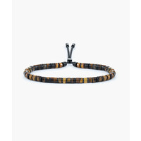 Pig & Hen Armband P48-271739