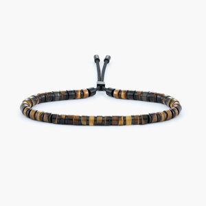 Pig & Hen Pig & Hen Armband P48-271739