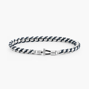 Pig & Hen Pig & Hen Armband P47-163000
