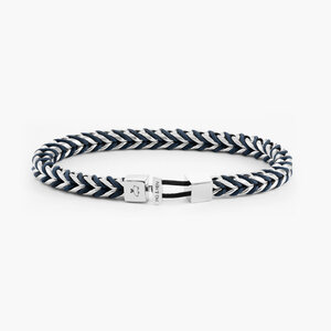 Pig & Hen Pig & Hen Armband P52-163000