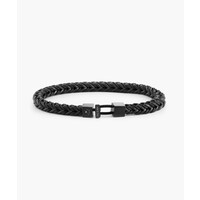 Pig & Hen Armband P52-290000