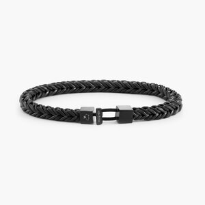 Pig & Hen Pig & Hen Armband P52-290000