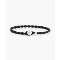 Pig & Hen Armband P34-SS21-163000