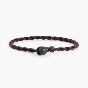 Pig & Hen Pig & Hen Armband P34-274000