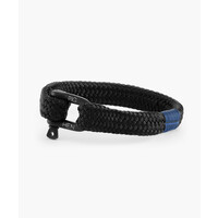 Pig & Hen Armband P21-90000