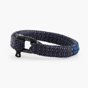 Pig & Hen Pig & Hen Armband P21-274822