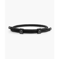 Pig & Hen Armband P33-SS21-290000