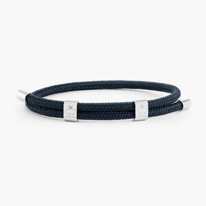 Pig & Hen Pig & Hen Armband P33-SS21-163000