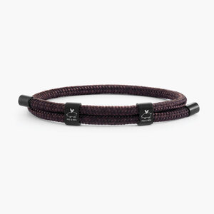 Pig & Hen Pig & Hen Armband P33-274000