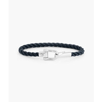 Pig & Hen Armband P55-163000