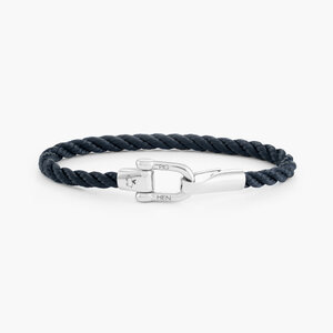 Pig & Hen Pig & Hen Armband P55-163000